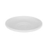 Plato Iris Blanco Ø13.5 Cm