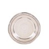 & Plato Pan Antigo Tivoli  Ø15Cm