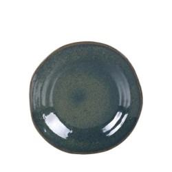 Plato Pan Moss Tivoli  Ø15Cm