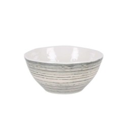 & Bol Antigo Tivoli  Ø12X5.5Cm