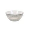 & Bol Antigo Tivoli  Ø12X5.5Cm