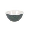 Bol Moss Tivoli  Ø12X5.5Cm