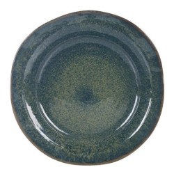 Plato Presentacion Moss Tivoli Ø30Cm
