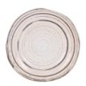 & Plato Llano Antigo Tivoli Ø26Cm