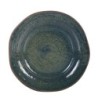 Plato Llano Moss Tivoli Ø26Cm