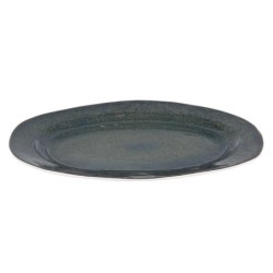 Fuente Moss Tivoli 46X29X5Cm