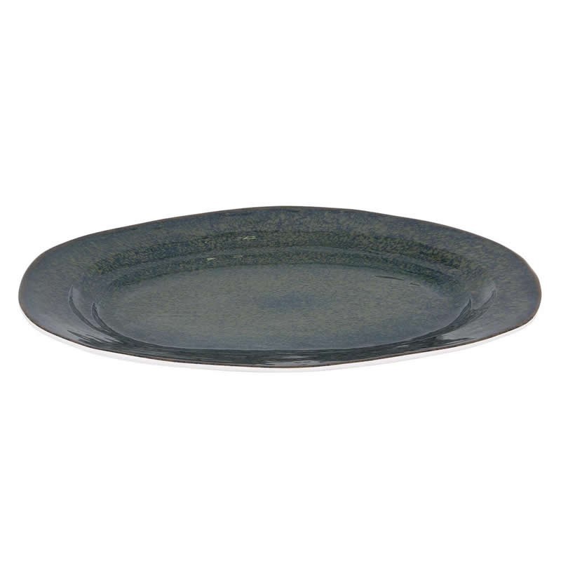 Fuente Moss Tivoli 46X29X5Cm