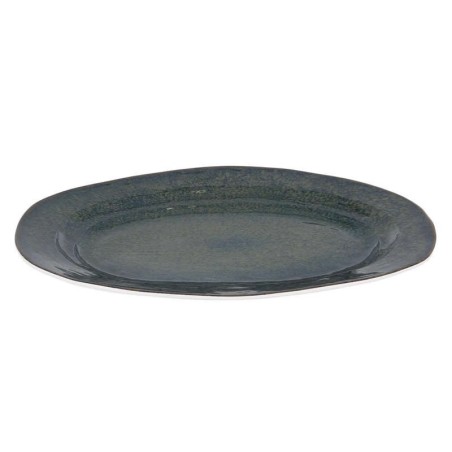 Fuente Moss Tivoli 46X29X5Cm