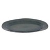 Fuente Moss Tivoli 46X29X5Cm