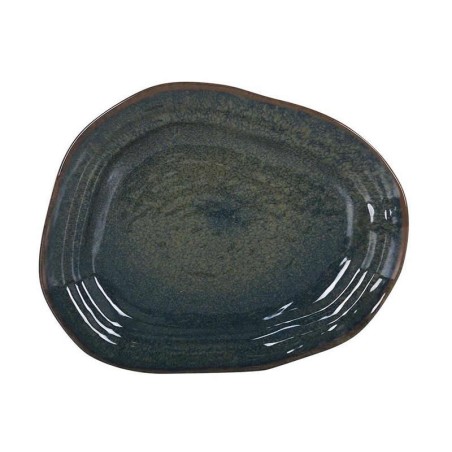 #-48-Bandeja Rectangular Moss Tivoli 24X19X2.5Cm