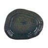 #-48-Bandeja Rectangular Moss Tivoli 24X19X2.5Cm
