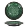 #-12- Fuente Redonda Isora Ø30X5Cm