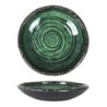 #-24- Fuente Redonda Isora Ø22X5Cm