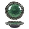 Plato Degustacion Isora 14X3Cm