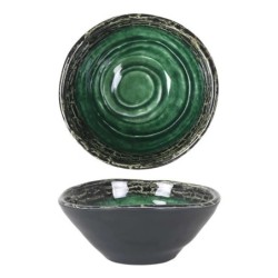 Bowl Isora Ø12X5Cm