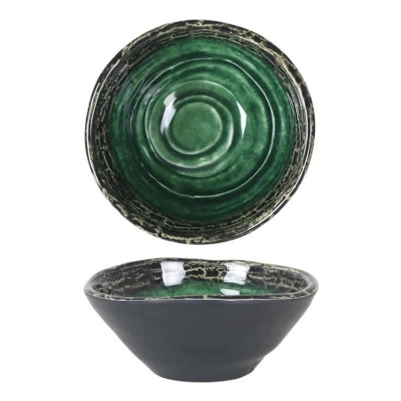 Bowl Isora Ø12X5Cm