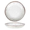 #-24- Fuente Redonda Messina Ø23X4Cm