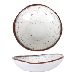 Bowl Degustacion Messina  Ø10.5X2Cm