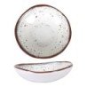 Bowl Degustacion Messina  Ø10.5X2Cm