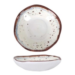 Bowl Degustacion Messina  Ø9X1.5Cm