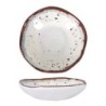 Bowl Degustacion Messina  Ø9X1.5Cm