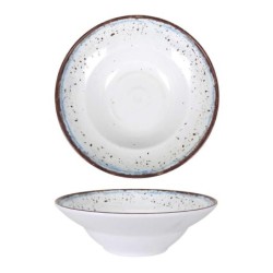 #-24- Plato Pasta Messina Ø24X7Cm