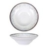 #-24- Plato Pasta Messina Ø24X7Cm