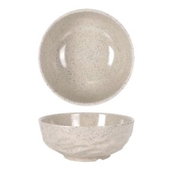 Bowl Norma 150Cl 20X8Cm