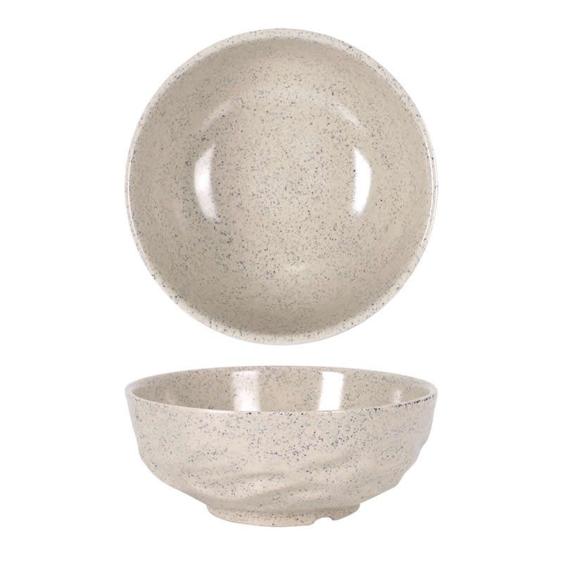 Bowl Norma 150Cl 20X8Cm