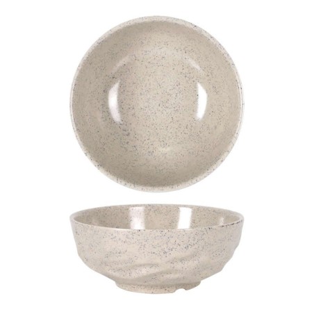 Bowl Norma 150Cl 20X8Cm