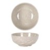 Bowl Norma 150Cl 20X8Cm