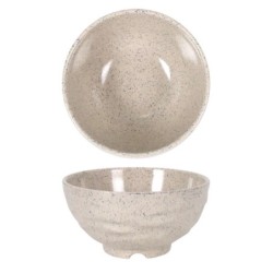 Bowl Norma 110Cl 17X9Cm