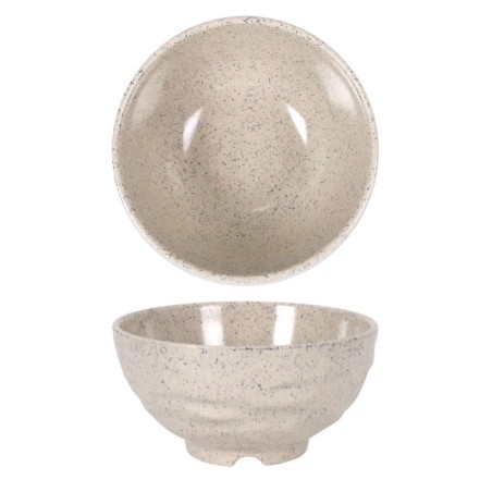 Bowl Norma 110Cl 17X9Cm