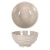 Bowl Norma 110Cl 17X9Cm