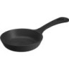 Sarten Redonda 12Cm 20Cl