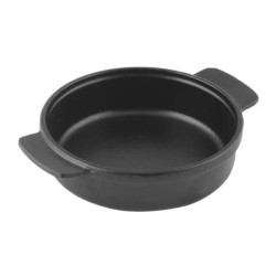 Cacerola Redonda 14Cm 36Cl