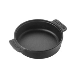Cacerola Redonda 11Cm 22Cl