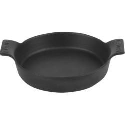 Cacerola Redonda 18Cm 54Cl