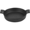 Cacerola Redonda 18Cm 54Cl