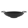 Wok Redondo 30Cm 620Cl