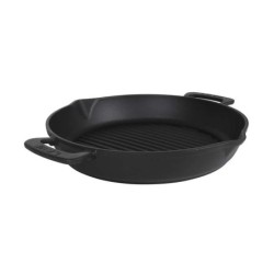 Cazuela Redonda 32Cm 330Cl