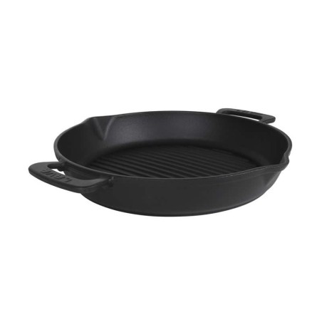 Cazuela Redonda 32Cm 330Cl