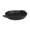 Cazuela Redonda 32Cm 330Cl