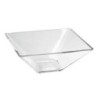 § & (14000130) Bowl 20X20X8 Cm. _Ming 110Cl