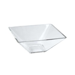& (14000229)Bowl 10X10X6 Cm. _Ming 25Cl
