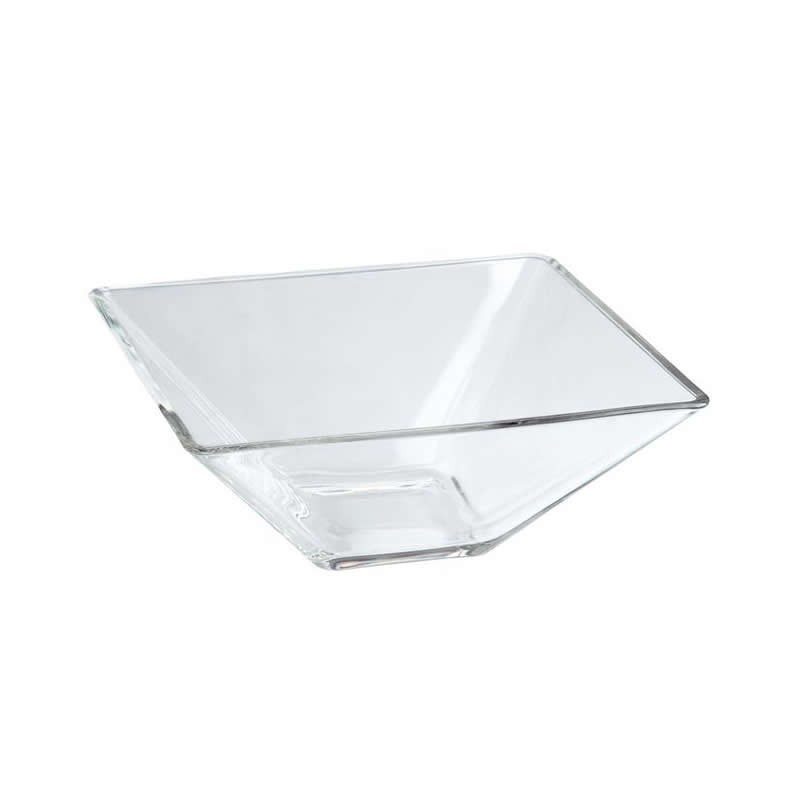 & (14000229)Bowl 10X10X6 Cm. _Ming 25Cl