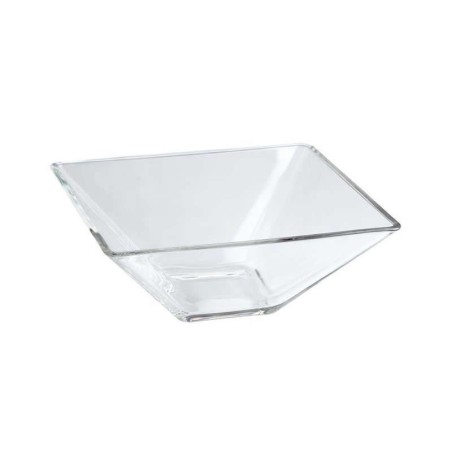 & (14000229)Bowl 10X10X6 Cm. _Ming 25Cl