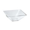 & (14000229)Bowl 10X10X6 Cm. _Ming 25Cl