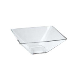 & (14099728)Bowl 8X8X4.5 Cm. _Ming 10Cl