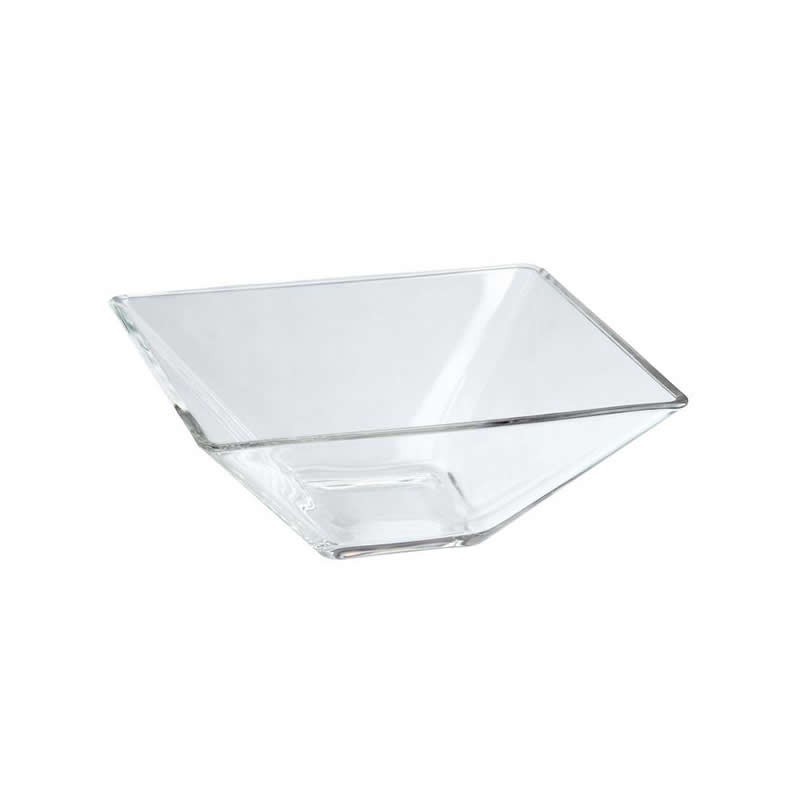 & (14099728)Bowl 8X8X4.5 Cm. _Ming 10Cl
